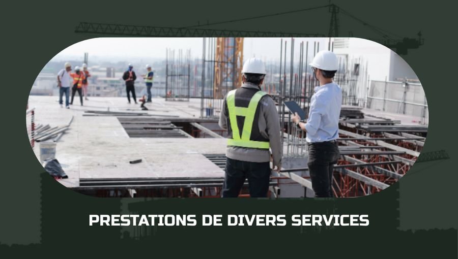 Réalisation Pi-GROUP 8