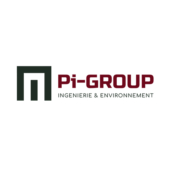 Pi-GROUP