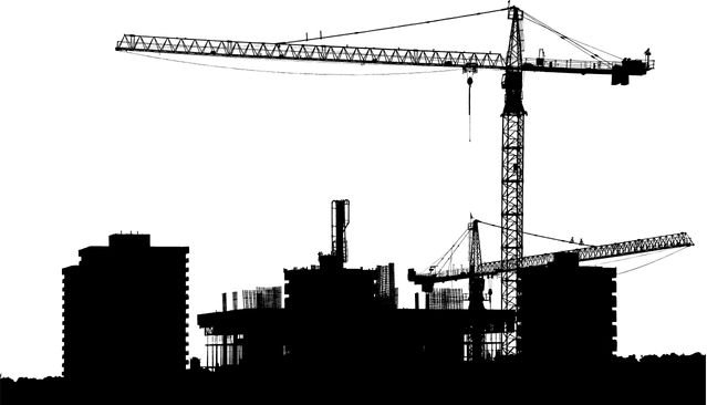 Logistique