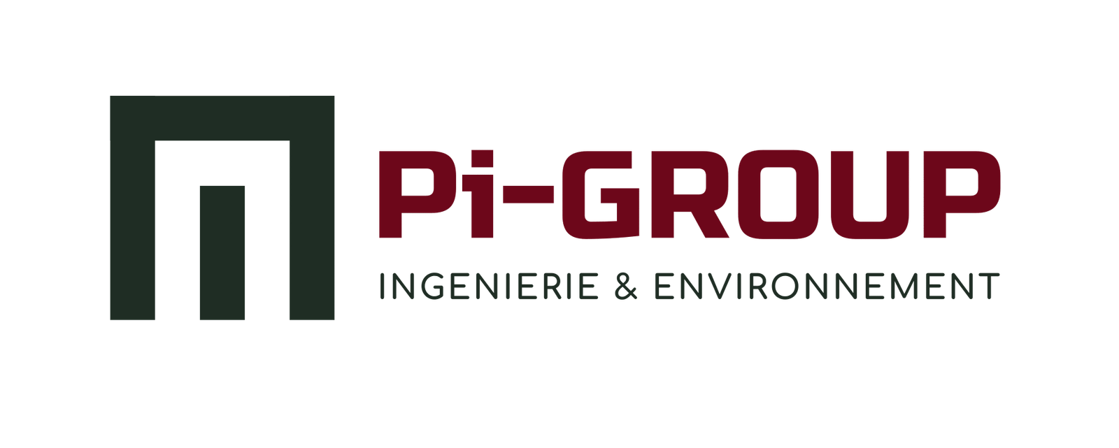 Pi-GROUP